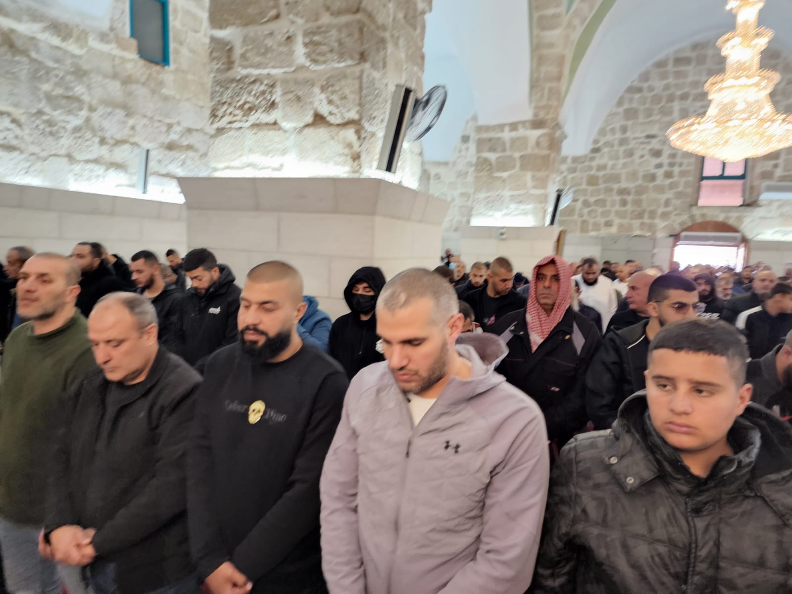 WhatsApp Image 2022-03-26 at 3.23.16 AM.jpeg